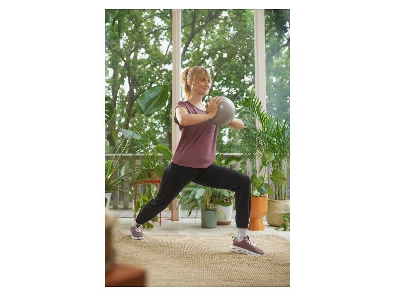 Jogger fonctionnel pour femme