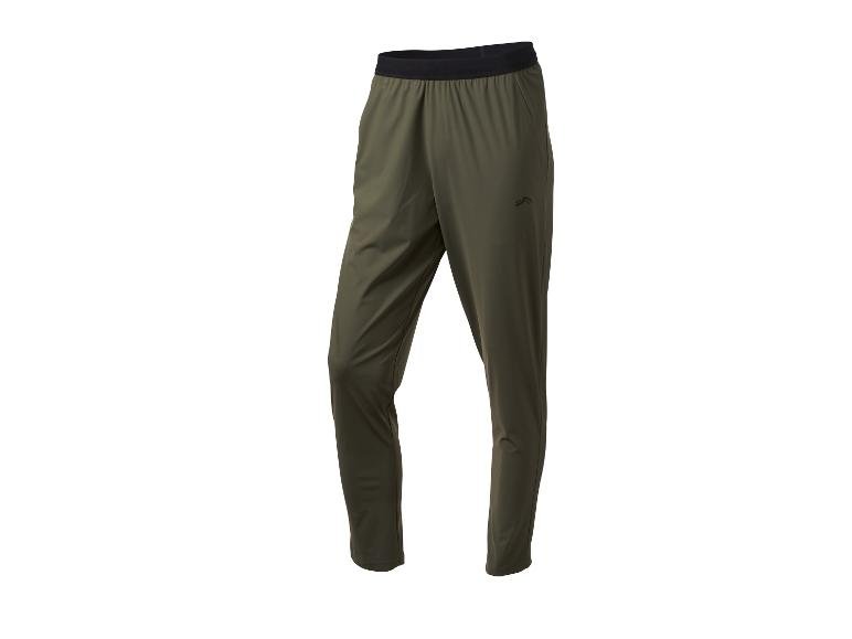 Pantalon de sport premium homme