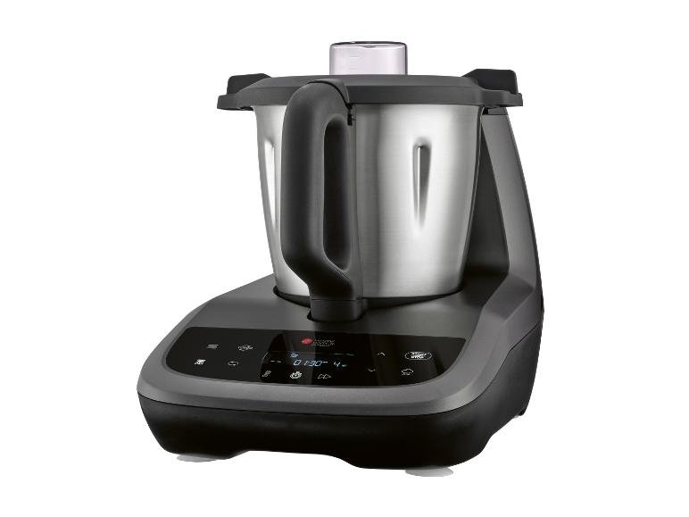 Monsieur Cuisine compact, SMCC 1100 A1