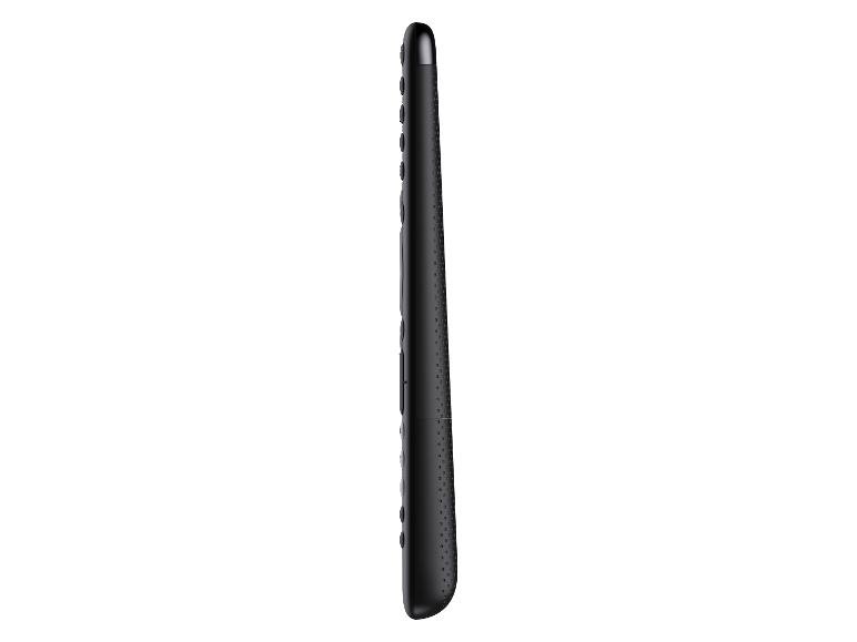 Smart TV UHD U55M10V, 55 pouces (138 cm)