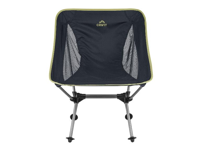 Mobilier de camping