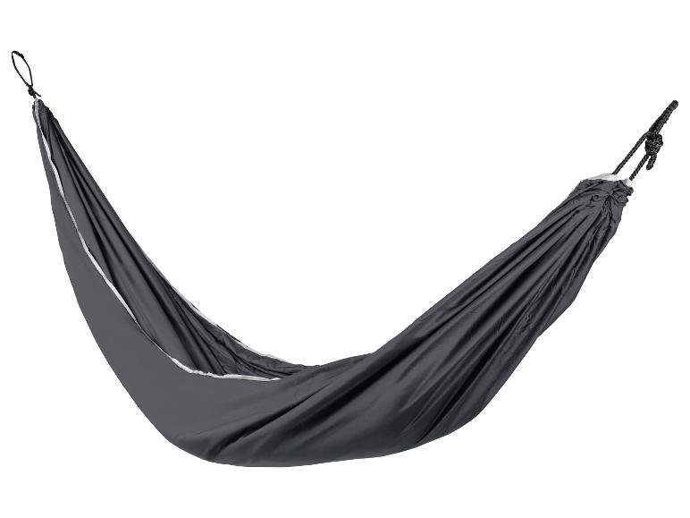Hamac ou nappe de pique-nique basic