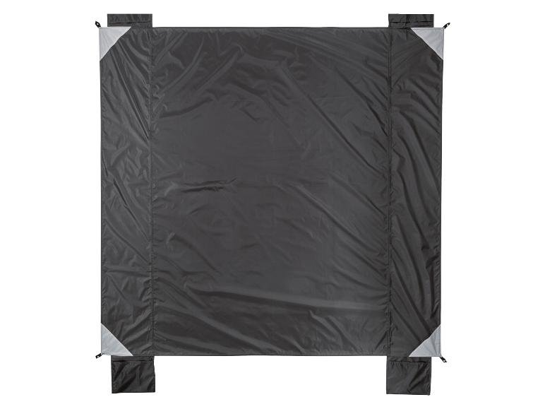 Hamac ou nappe de pique-nique basic