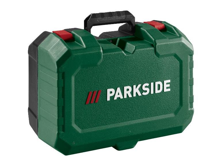 Scie sauteuse sans fil ou Scie circulaire sans fil, 12 V