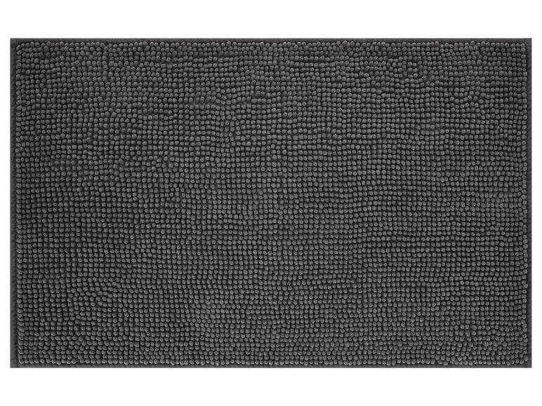 Tapis de bain