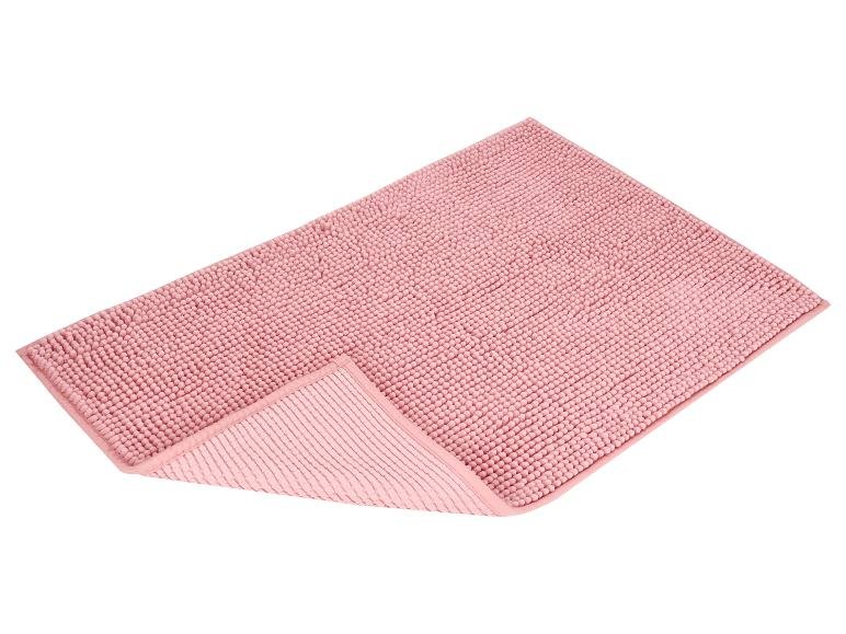 Tapis de bain