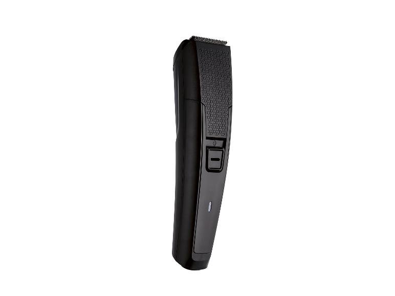 Tondeuse barbe et cheveux CBBT 3.7 A1