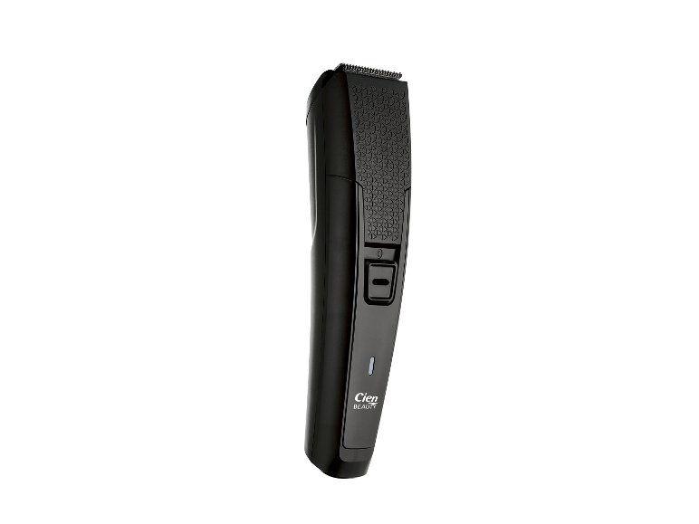 Tondeuse barbe et cheveux CBBT 3.7 A1