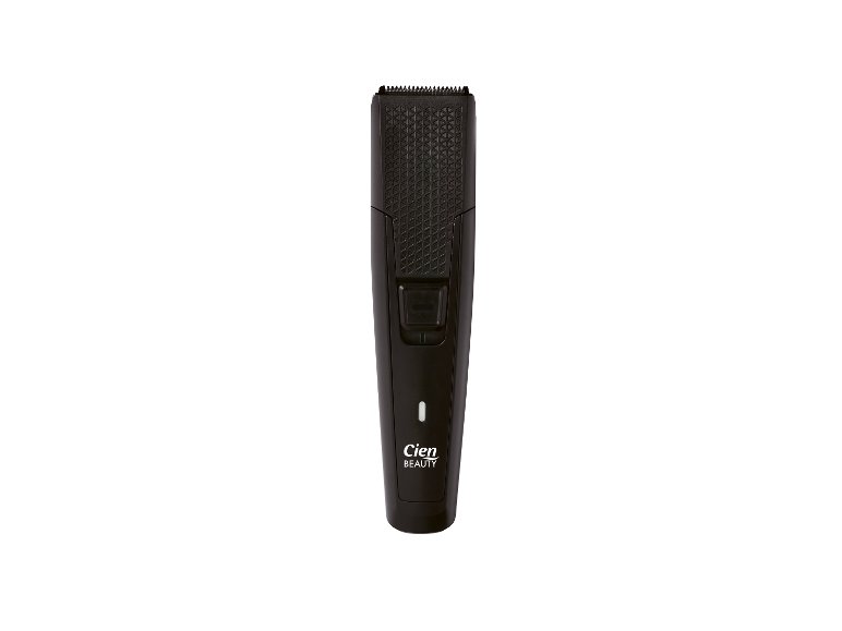 Tondeuse barbe et cheveux CBBT 3.7 A1