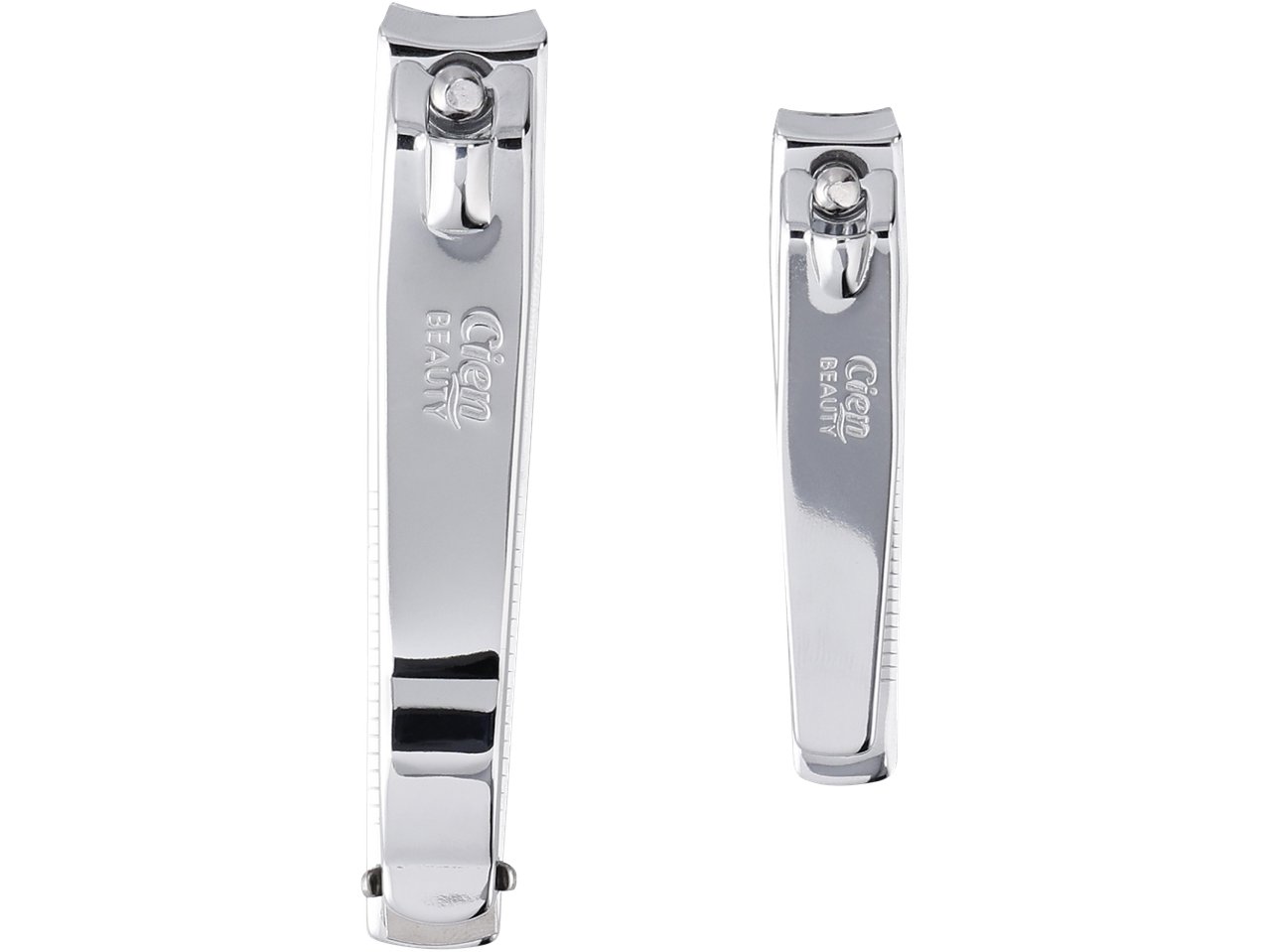 Accessoire de manucure ou pédicure