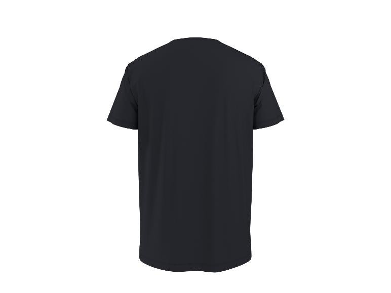 T-shirt pour homme, 5 pièces