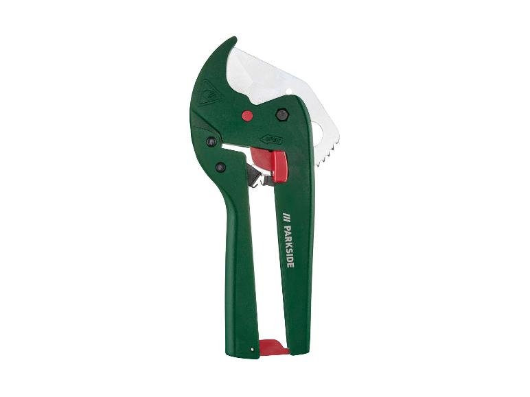 Coupe-tube PVC, coupe-tube cuivre, pince à cintrer les tubes, set d’outils de sertissage doubles