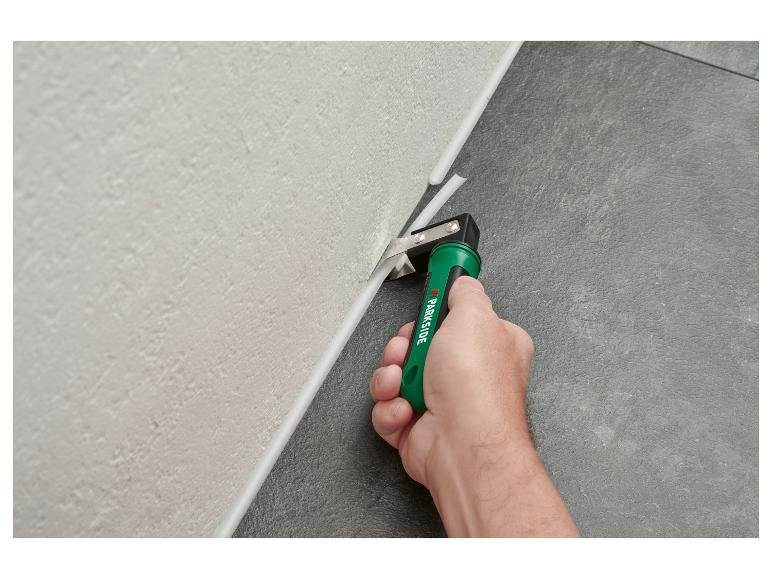 Set de rénovation pour joints PSBS 22 A1, 22 pièces.