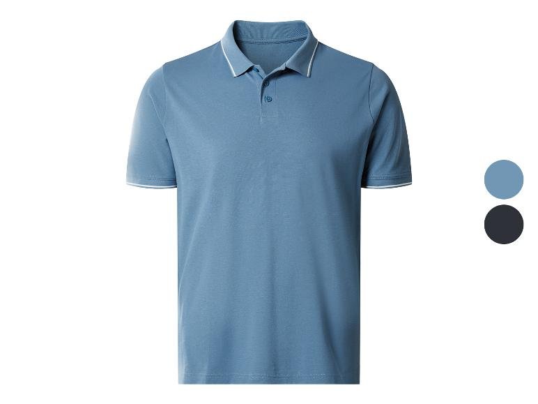 Polo pour homme