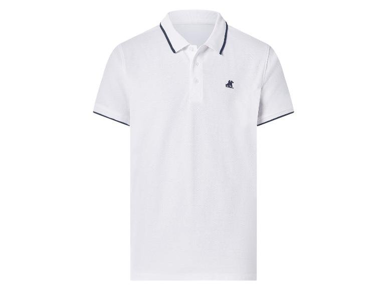 Polo pour homme