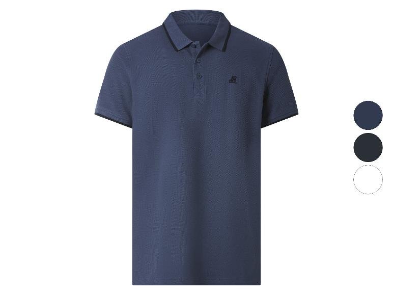 Polo pour homme