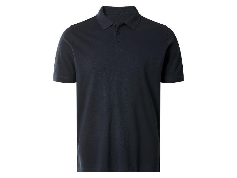 Polo pour homme