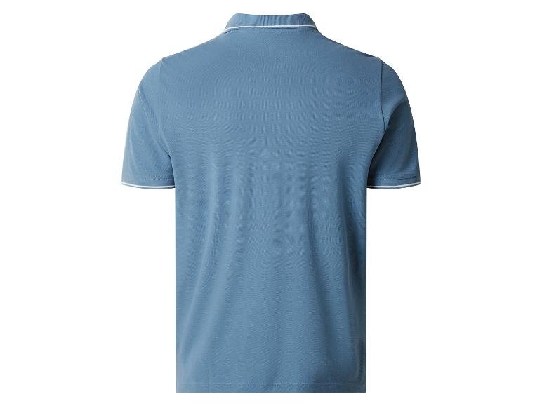 Polo pour homme