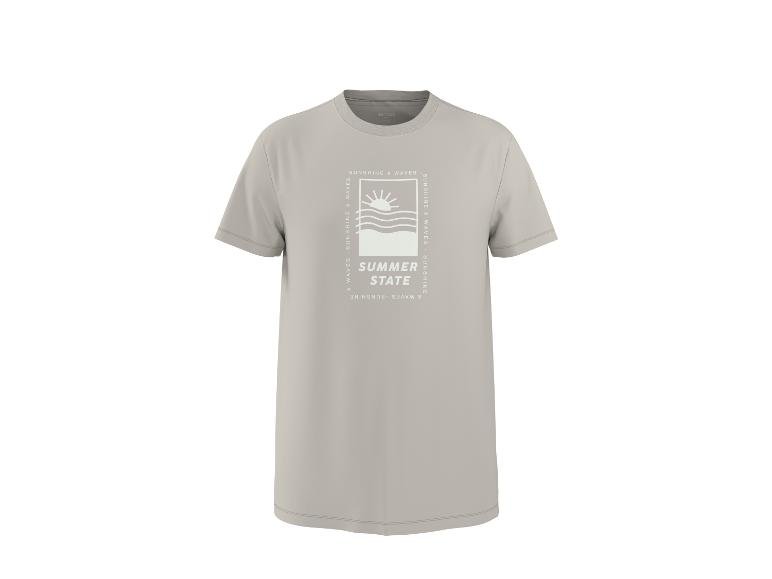 T-shirt for men