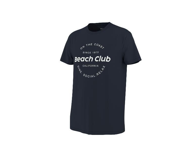 T-shirt for men