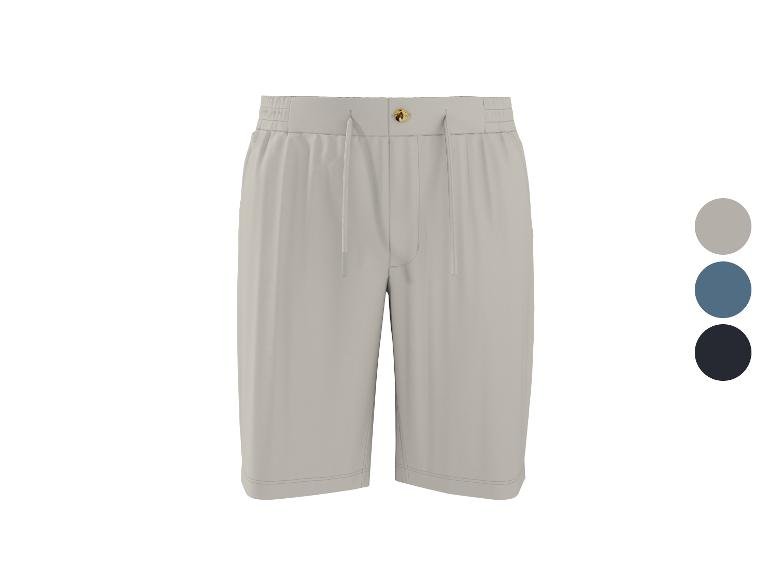 Shorts pour homme