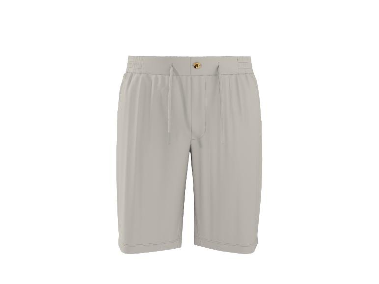 Shorts pour homme