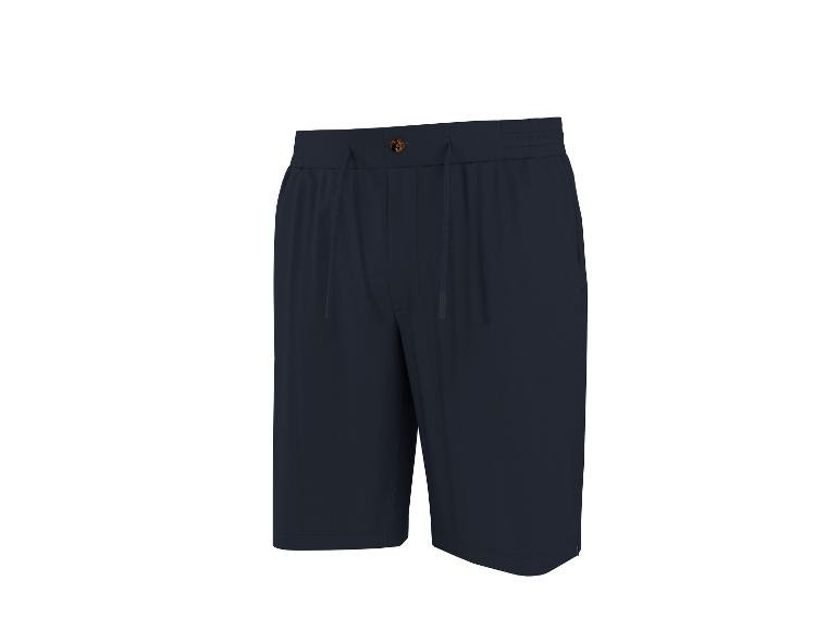 Shorts pour homme