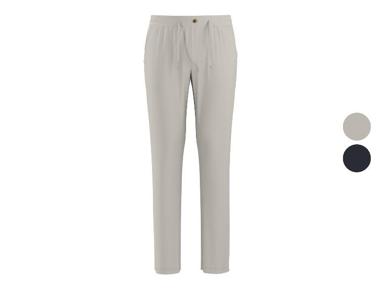 Chino pour homme
