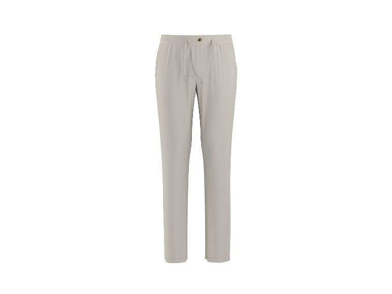 Chino pour homme