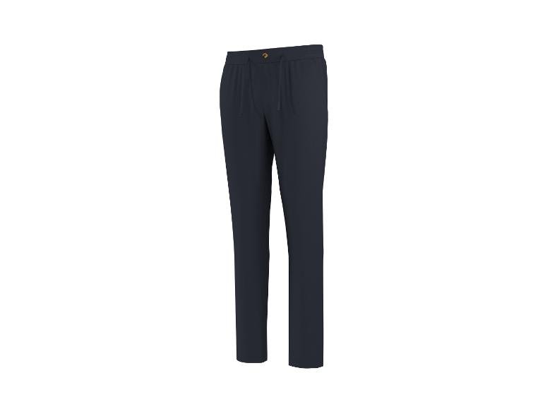 Chino pour homme