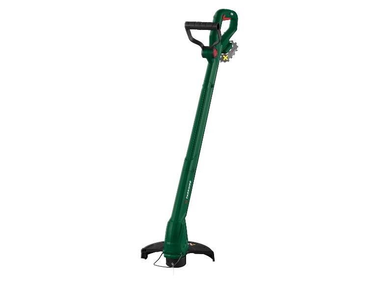 Coupe-bordures sans fil PART 20-Li B2, 24 cm, 20 V