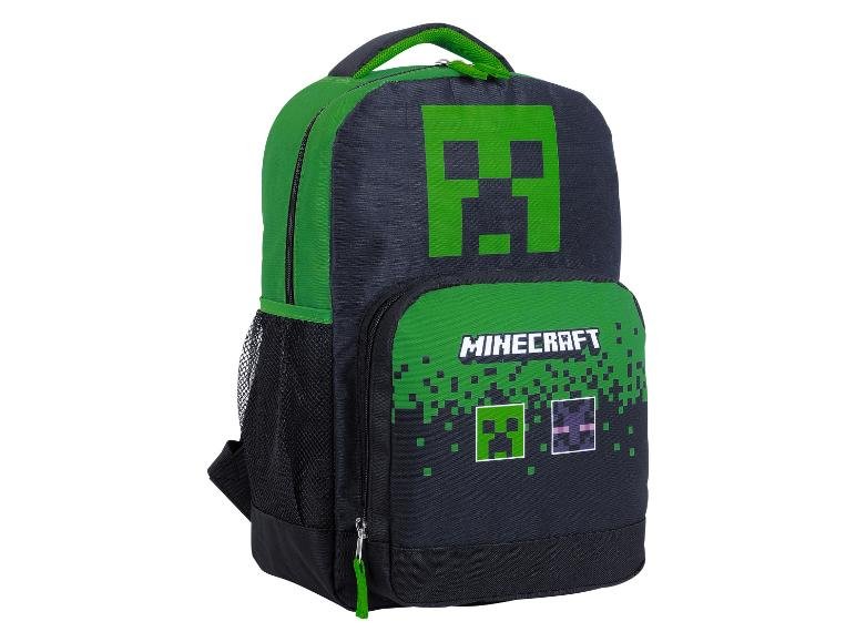 Sac à dos, 15 L