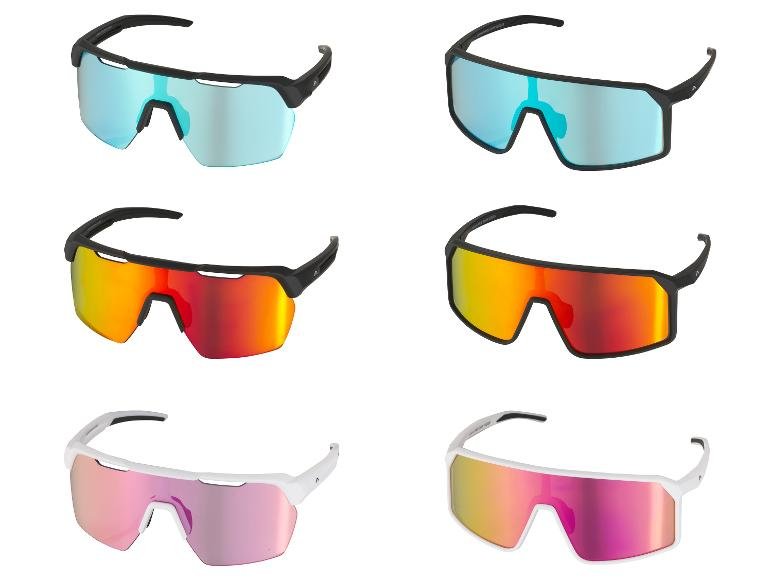 Lunettes de sport Premium