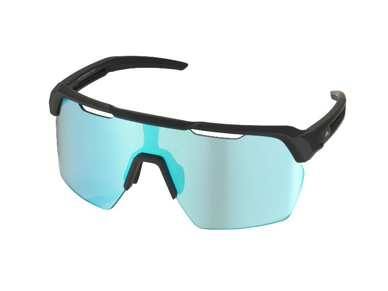 Lunettes de sport Premium