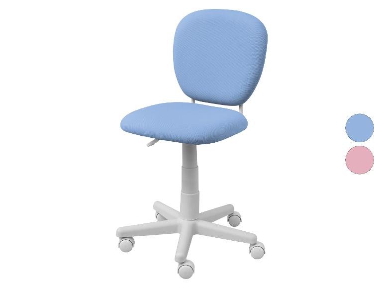 Chaise de bureau enfant
