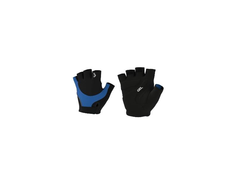 Gants de vélo