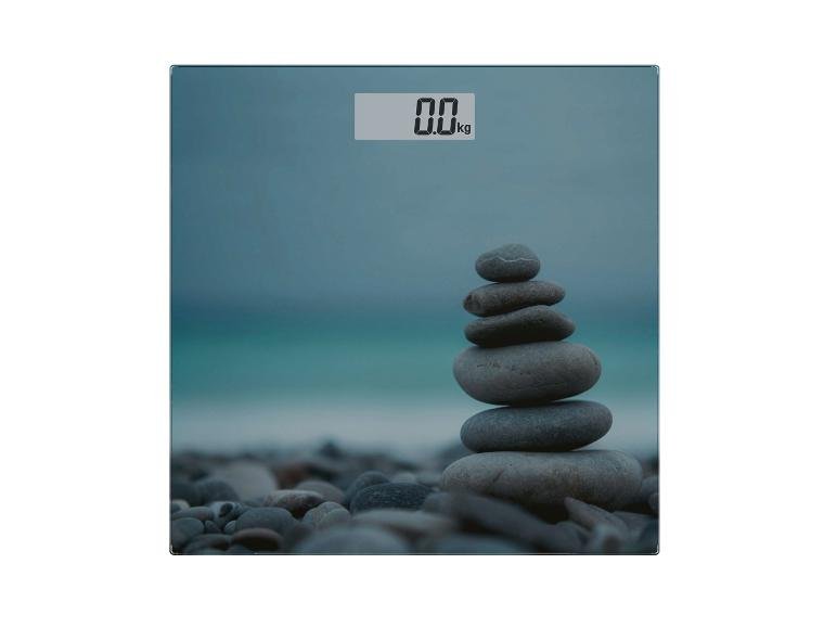 Pèse-personne