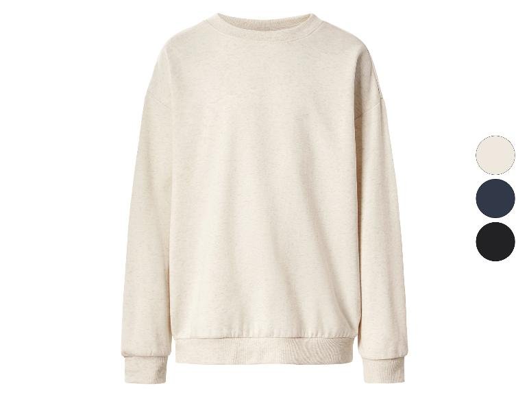 Sweat enfant