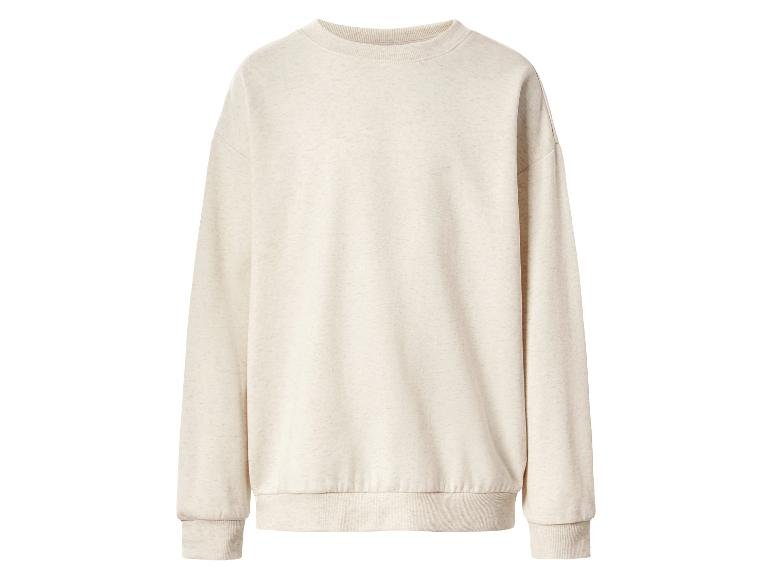 Sweat enfant