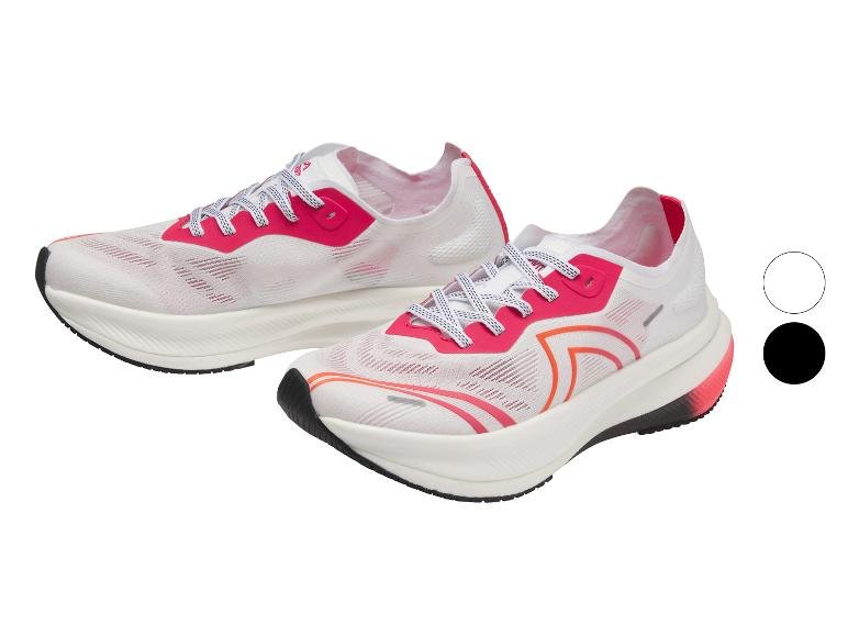 Chaussures de course CarbonLite 1.0 femme