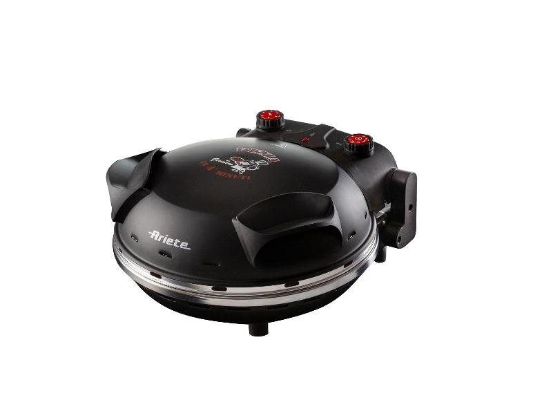 Four à pizza Ariete, 1200 W