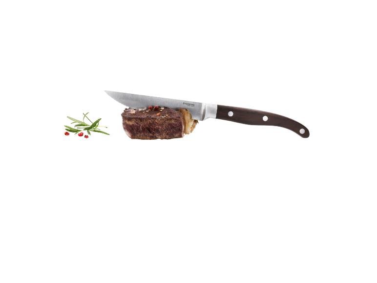 Set de couteaux à steak