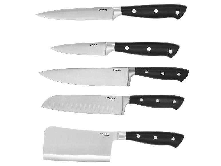 Couteau(x) Premium