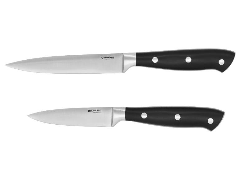 Couteau(x) Premium
