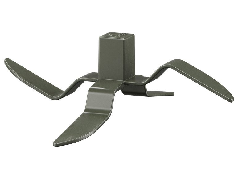 Mini Monsieur Cuisine PMMC 5 A1