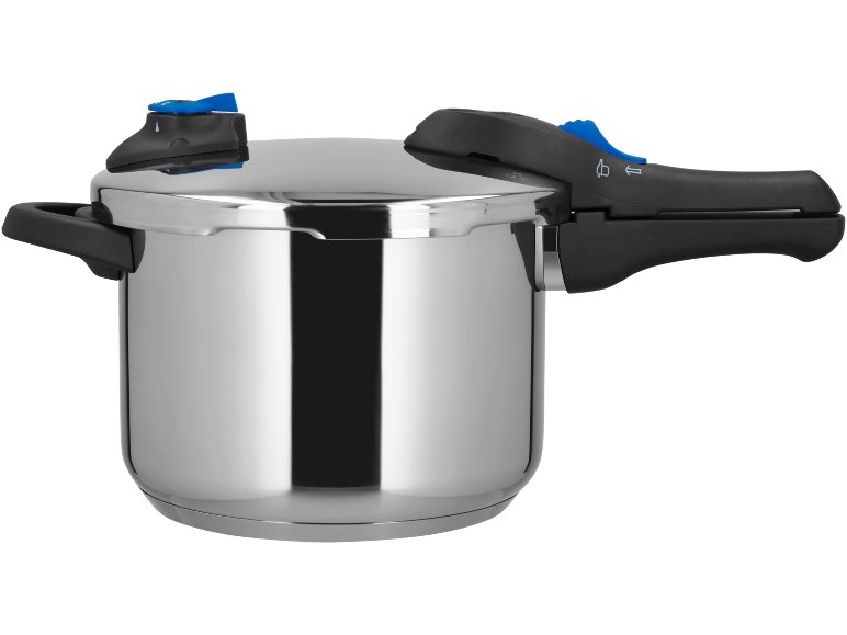 Autocuiseur, 6 L