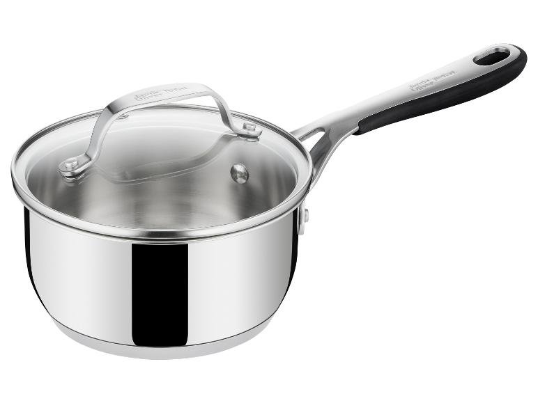 Casserole, Ø 16 cm
