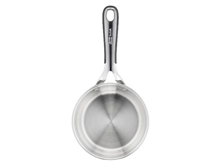 Casserole, Ø 16 cm