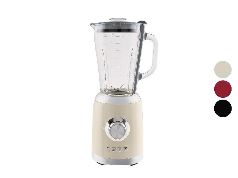 Blender Retro 1973, 1,75 L