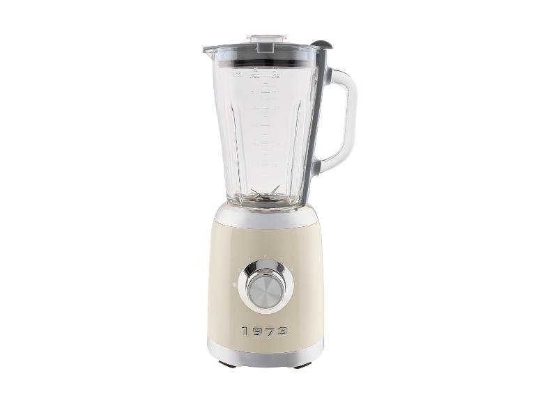 Blender Retro 1973, 1,75 L